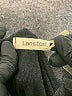 Lanston Gray Casual Dress Size M - photo 7