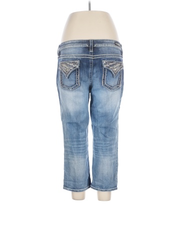 Vigoss Jeans (view 2)