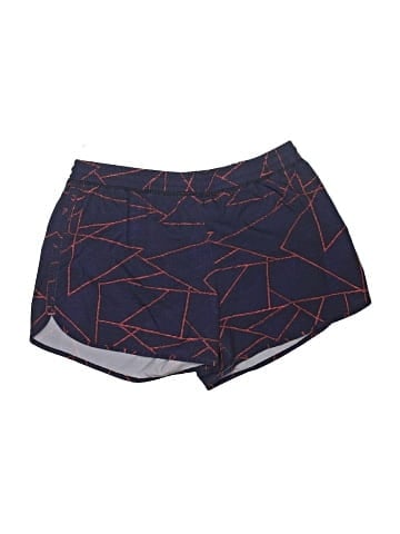 C9 By Champion Athletic Shorts (view 1)