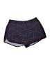 C9 By Champion Graphic Blue Athletic Shorts Size L - photo 1