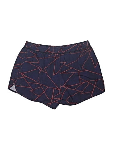 C9 By Champion Athletic Shorts (view 2)