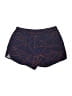 C9 By Champion Graphic Blue Athletic Shorts Size L - photo 2