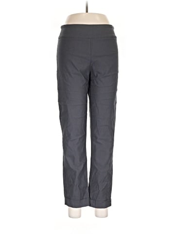Tribal Casual Pants (view 1)