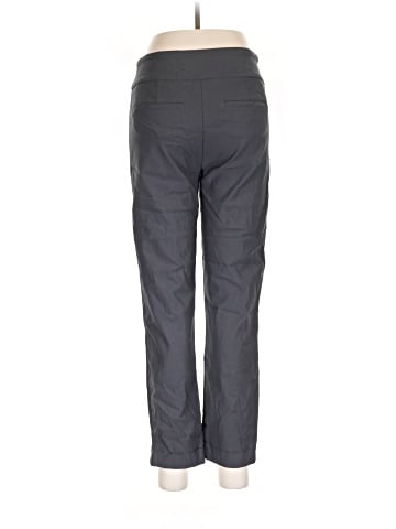 Tribal Casual Pants (view 2)