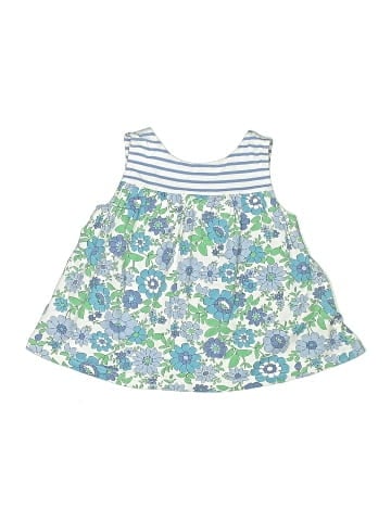 Mini Boden Sleeveless Top (view 2)