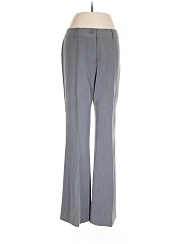 M&S Dress Pants (view 1)