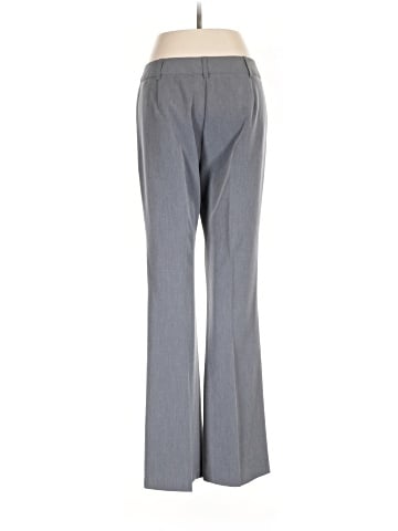 M&S Dress Pants (view 2)