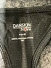 Danskin Now Black Sleeveless Top Size M - photo 7