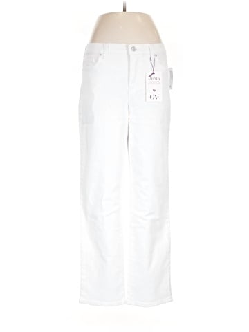 Gloria Vanderbilt Jeans (view 1)