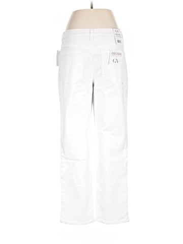 Gloria Vanderbilt Jeans (view 2)