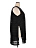 ASOS Curve 100% Polyester Black Sleeveless T-Shirt Size 20 - photo 4
