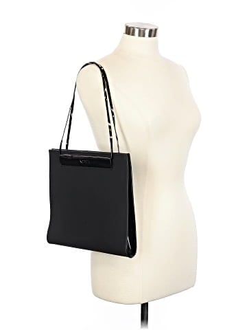 Novica Shoulder Bag (view 2)