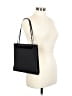 Novica Solid Black Shoulder Bag One size - photo 2