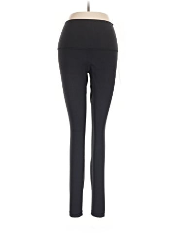 Lululemon Athletica Active Pants (view 1)