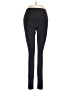 Lululemon Athletica Black Active Pants Size 28 waist - photo 1
