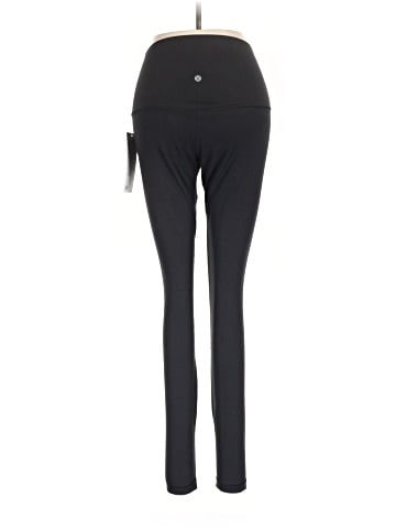 Lululemon Athletica Active Pants (view 2)