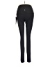 Lululemon Athletica Black Active Pants Size 28 waist - photo 2
