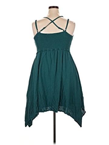 Maurices Cocktail Dress (view 2)