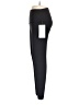 Lululemon Athletica Black Active Pants Size 28 waist - photo 5