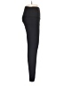Lululemon Athletica Black Active Pants Size 28 waist - photo 4