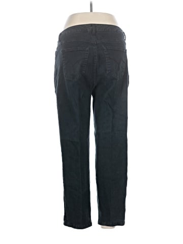 Just My Size Jeans (view 2)