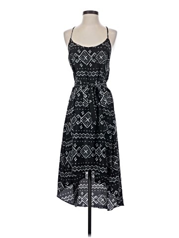 Forever 21 Casual Dress (view 1)