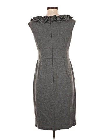 London Times Casual Dress (view 2)