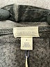 Caslon Gray Turtleneck Sweater Size M - photo 7