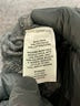 Caslon Gray Turtleneck Sweater Size M - photo 8