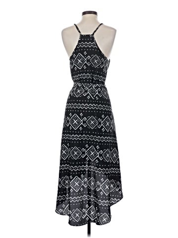 Forever 21 Casual Dress (view 2)
