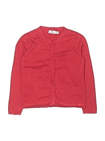 Vineyard Vines Long Sleeve Top (view 1)