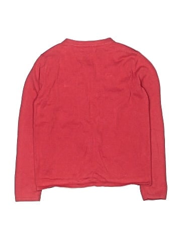 Vineyard Vines Long Sleeve Top (view 2)