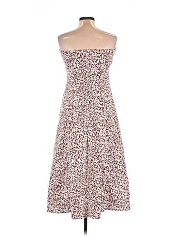 Abercrombie & Fitch Casual Dress (view 2)