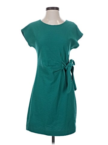 Saturday Sunday Casual Dress (view 1)