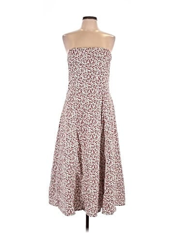 Abercrombie & Fitch Casual Dress (view 1)
