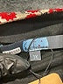Eva Franco Print Red Jacket Size 1X - photo 6