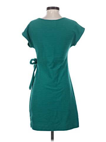 Saturday Sunday Casual Dress (view 2)