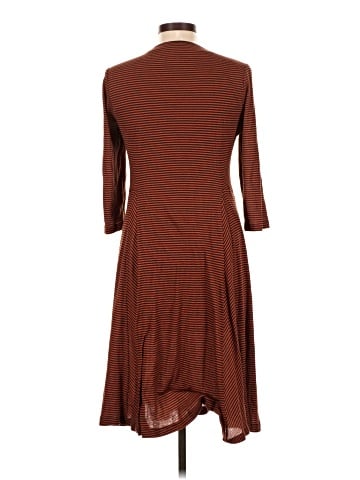 Signature by Robbie Bee Casual Dress (view 2)