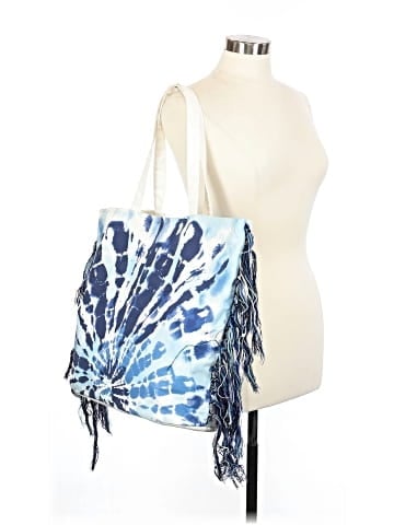 Magid Tote (view 2)