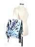 Magid Tie-dye Blue Tote One size - photo 2
