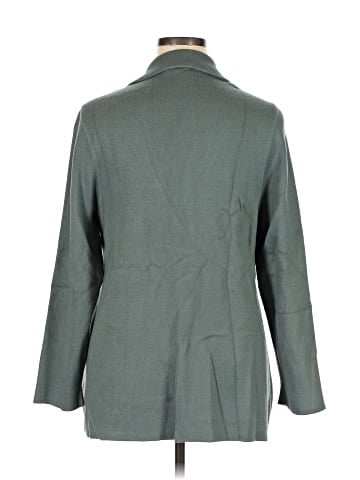 Coldwater Creek Blazer (view 2)