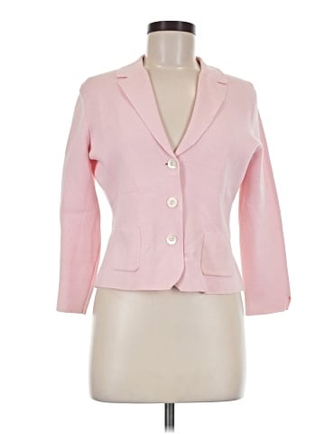 J.Crew Blazer (view 1)