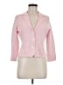 J.Crew Pink Blazer Size M - photo 1