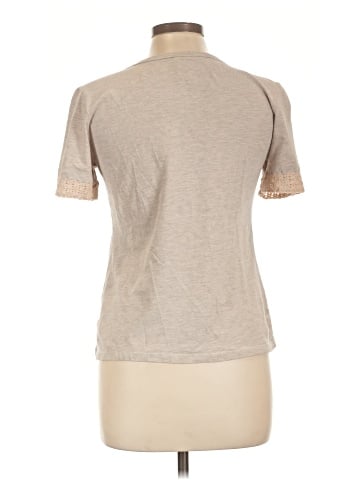 H&M Short Sleeve T-Shirt (view 2)