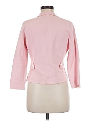 J.Crew Blazer (view 2)