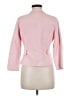 J.Crew Pink Blazer Size M - photo 2