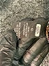AGB Print Brown Casual Dress Size 12 - photo 8