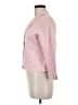 J.Crew Pink Blazer Size M - photo 5