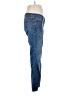 Eddie Bauer Blue Jeans Size 6 (petite) - photo 4