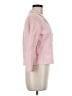 J.Crew Pink Blazer Size M - photo 4